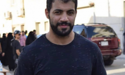 "حسين آل ربح" يرتقي شهيدًا تحت التعذيب في سجون آل سعود